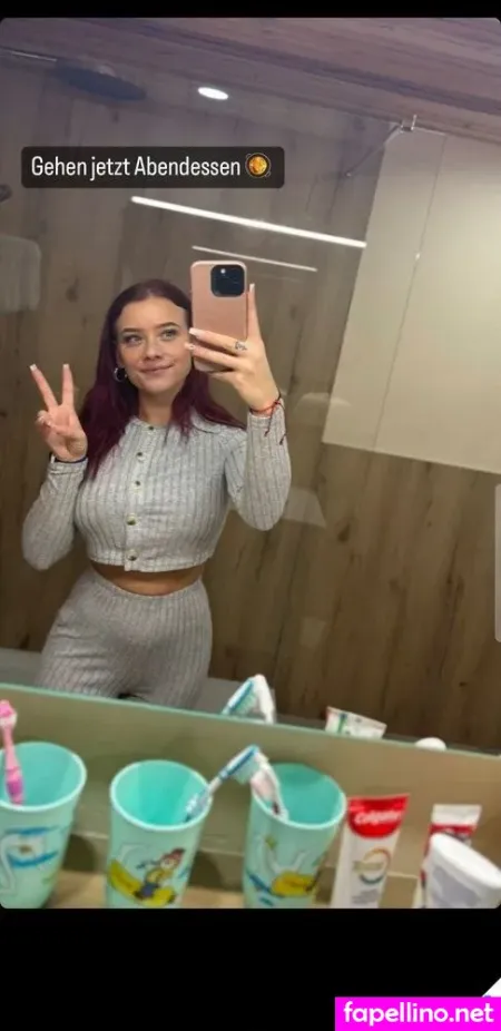 Sarah1me OnlyFans Thumbnail #fFyhP5ySep