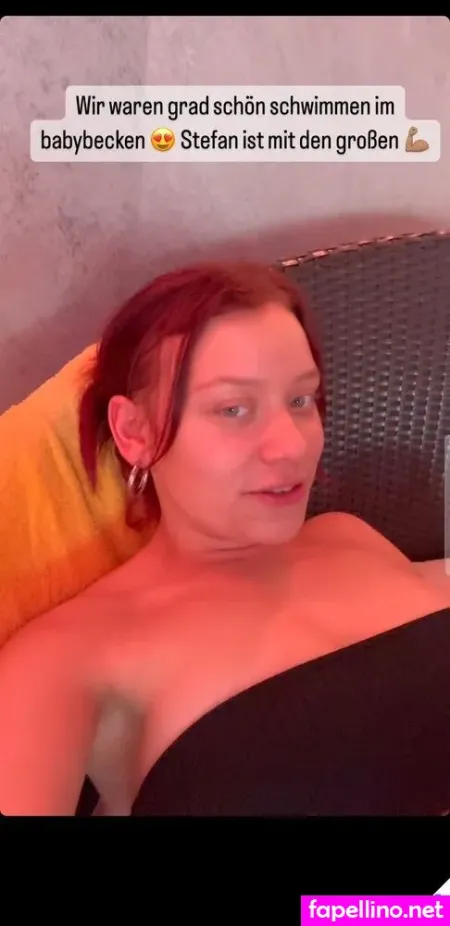 Sarah1me OnlyFans Thumbnail #oRkmHRRAjs