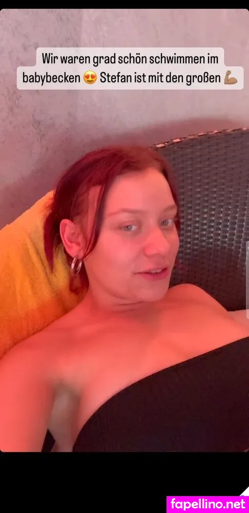 Sarah1me Nude Leaked OnlyFans Photo #oRkmHRRAjs