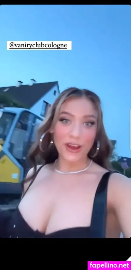 Sarah1me OnlyFans Thumbnail #p664dB2OiB