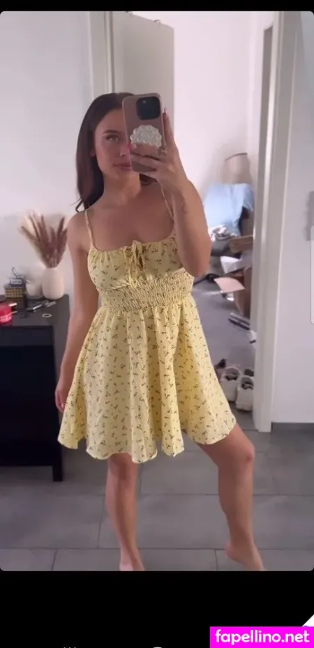 Sarah1me OnlyFans Thumbnail #qgICVvbA1e