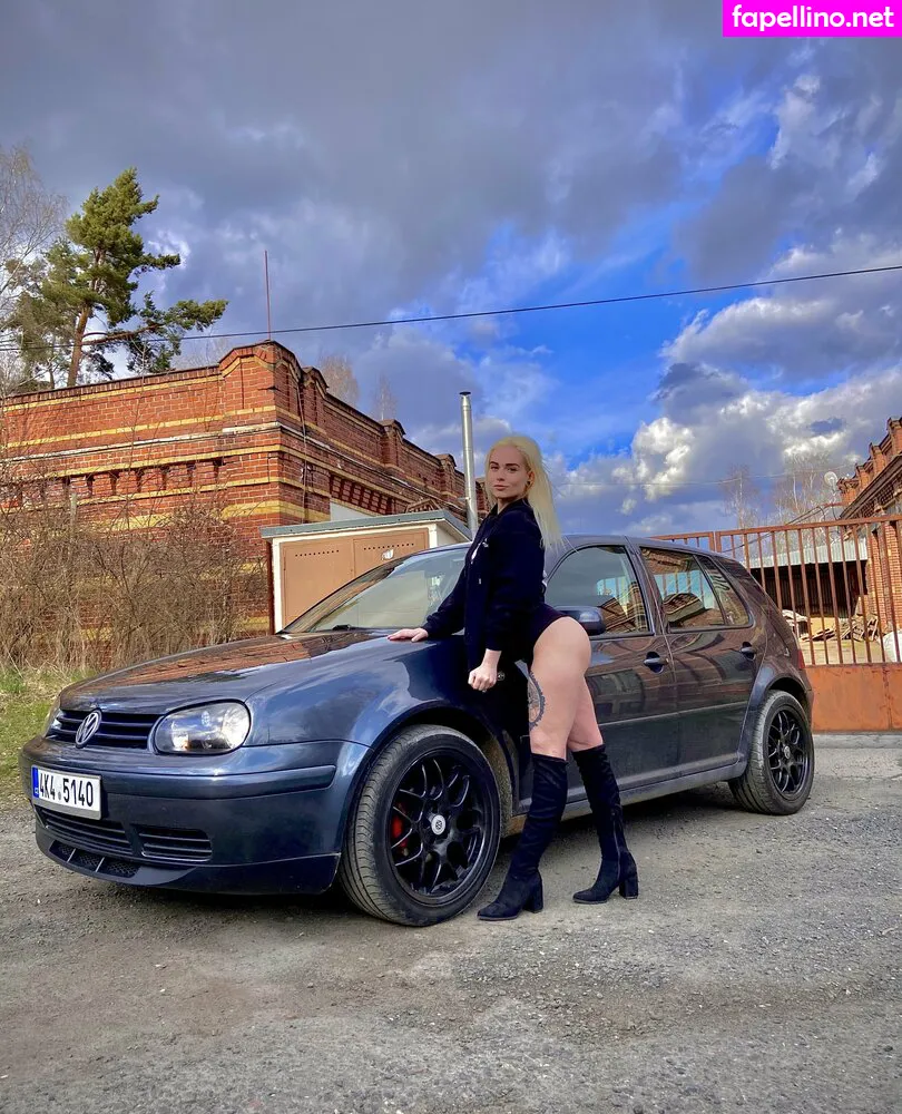 sarah21212121, sarahb212 Nude Leaked OnlyFans Photo #Ls9G2ShIeY