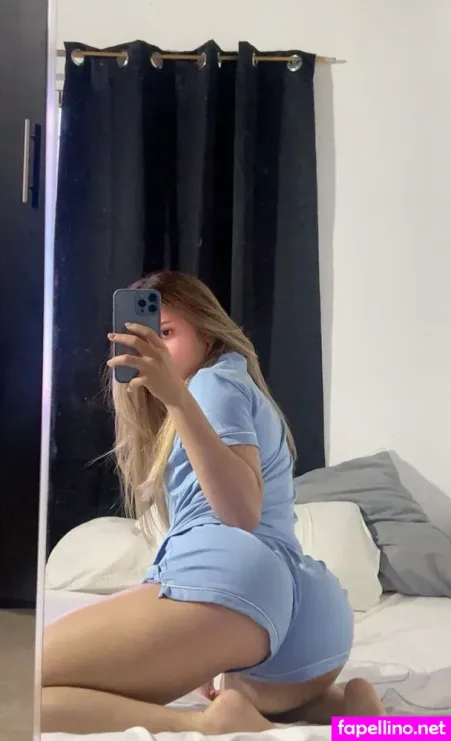 Sarah2shy 1 OnlyFans Thumbnail #mNlZw2Zyu8