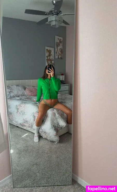 Saraha1111 Main Profile Photo