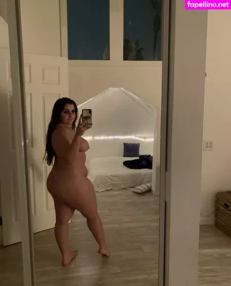 Sarahaha OnlyFans Thumbnail #0kCpdWMOAp