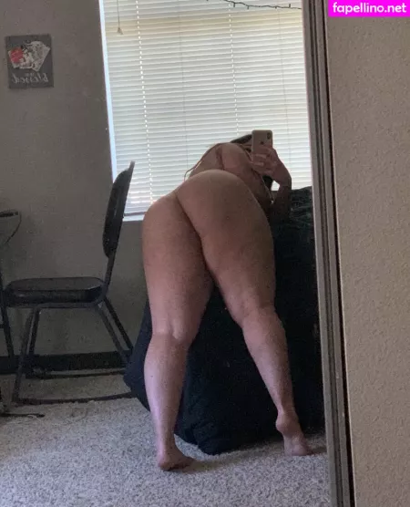 Sarahaha OnlyFans Thumbnail #D0VlHQXQSY