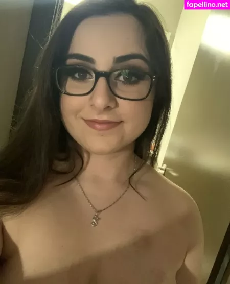 Sarahaha OnlyFans Thumbnail #TT0u8BOfqB