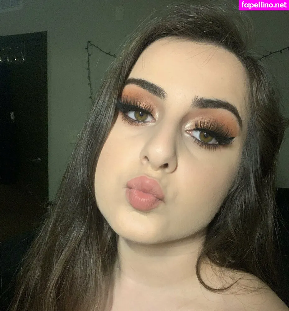 sarahah_com, sarahaha Nude Leaked OnlyFans Photo #XPQ2Ktbg77