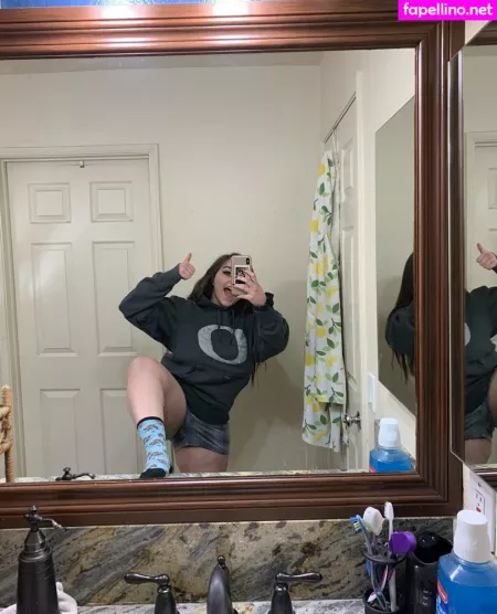 Sarahaha OnlyFans Thumbnail #bi54fHSdAn