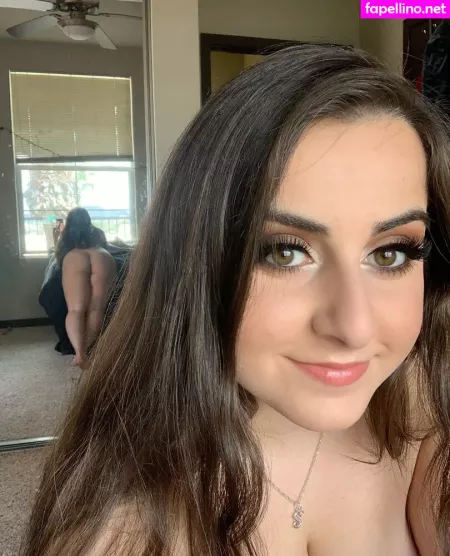 Sarahaha OnlyFans Thumbnail #kZj9YckB6I