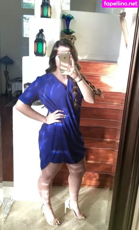 Sarahaha OnlyFans Thumbnail #qaqQkEJPrV