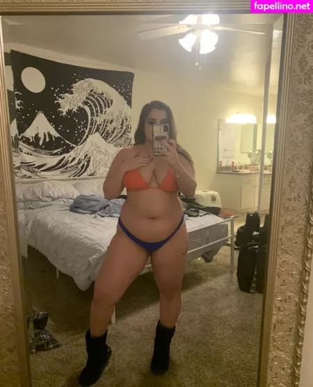 Sarahaha OnlyFans Thumbnail #rUnvkk4DXc