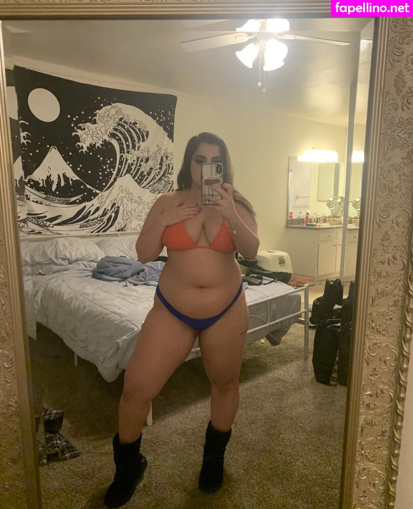 sarahah_com, sarahaha Nude Leaked OnlyFans Photo #rUnvkk4DXc