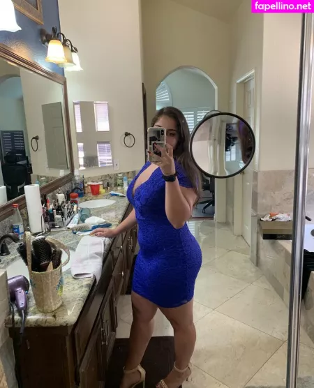 Sarahaha OnlyFans Thumbnail #sVAxgzIOtY