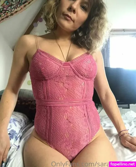 Sarahalexiss OnlyFans Thumbnail #bSU4sGGG0E