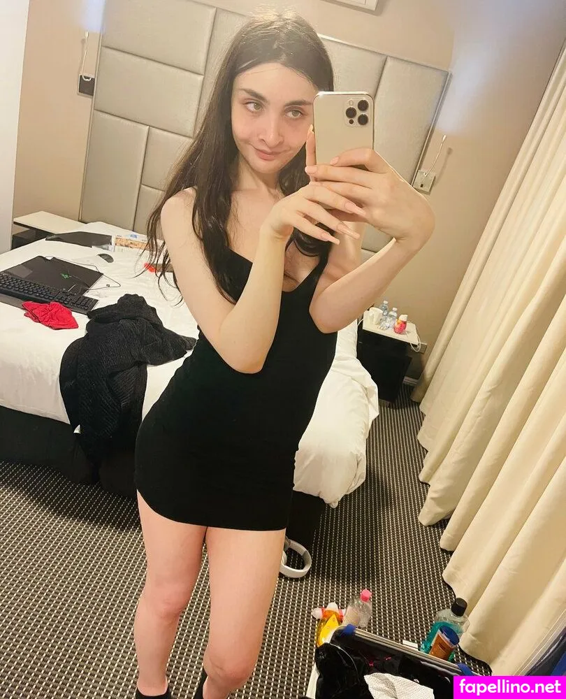 sarahalexisxox, sarahalexisxx Nude Leaked OnlyFans Photo #XslolAV2IU