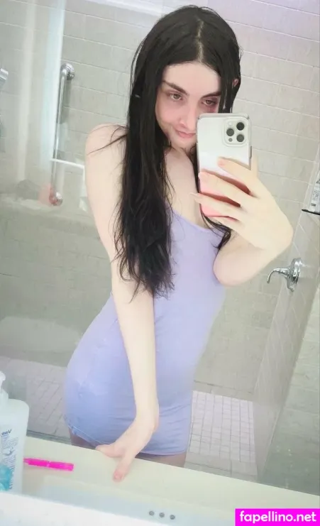 Sarahalexisxx OnlyFans Thumbnail #bniPyAwHK1