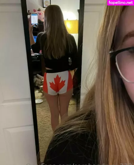 Sarahandryan228 OnlyFans Thumbnail #QNrTIzfWE2