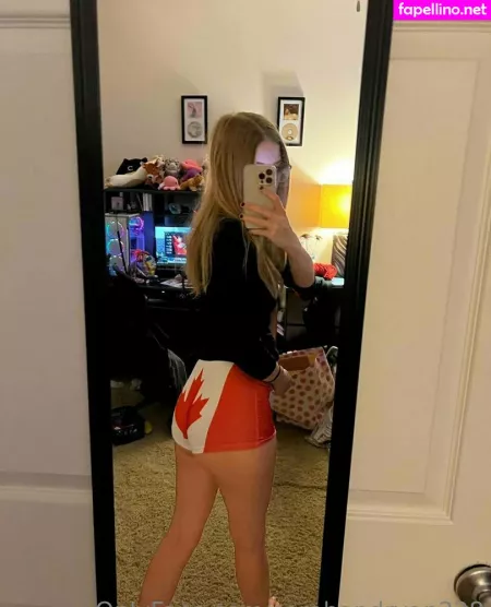 Sarahandryan228 OnlyFans Thumbnail #ttfnLEQN1V