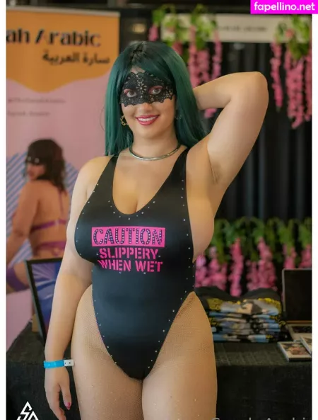 Saraharabicfree OnlyFans Thumbnail #F73fzEy8Ib