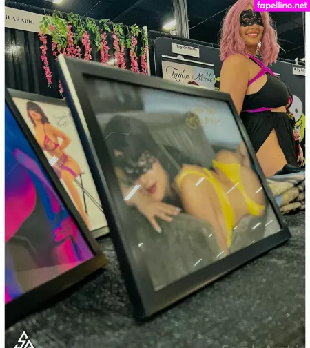 Saraharabicfree OnlyFans Thumbnail #N2pTywOnM0