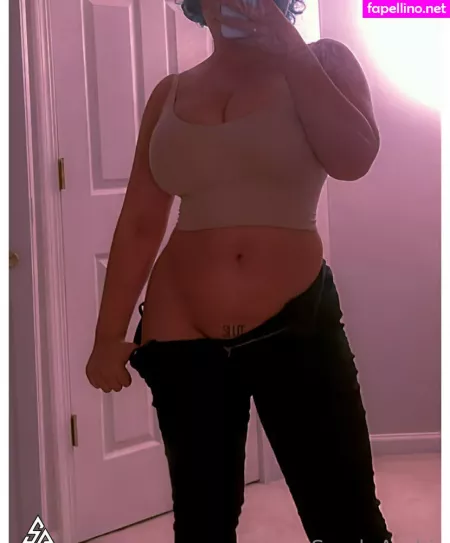 Saraharabicfree OnlyFans Thumbnail #TKJhvgPFTl