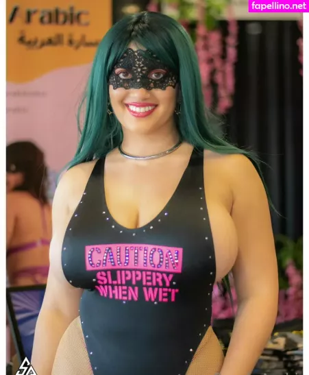 Saraharabicfree OnlyFans Thumbnail #sxAf5u97zx