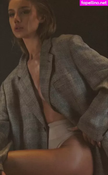 Sarahardel OnlyFans Thumbnail #0VqU839wQs