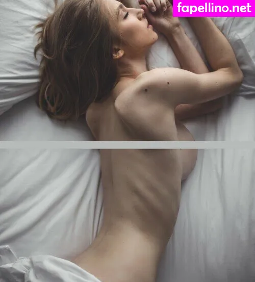 Sara Hardel, sarahardel Nude Leaked OnlyFans Photo #UQTdM2ILJx