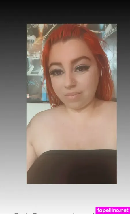 Sarahbaby54 OnlyFans Thumbnail #rXjJBOoBHd