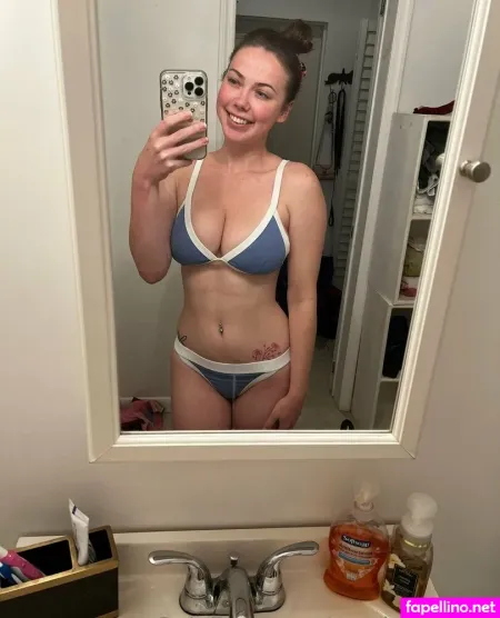 Sarahbear903 OnlyFans Thumbnail #OksLpwUYNE