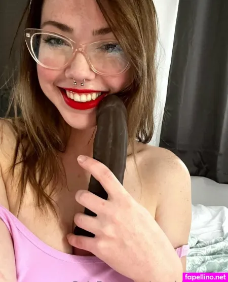 Sarahbear903 OnlyFans Thumbnail #j1xfndyoUd