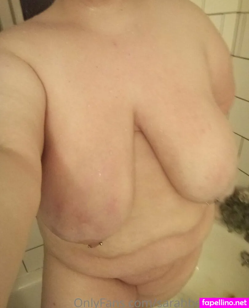 sarahbennet888, sbennett88 Nude Leaked OnlyFans Photo #qsG8Ax8nfg