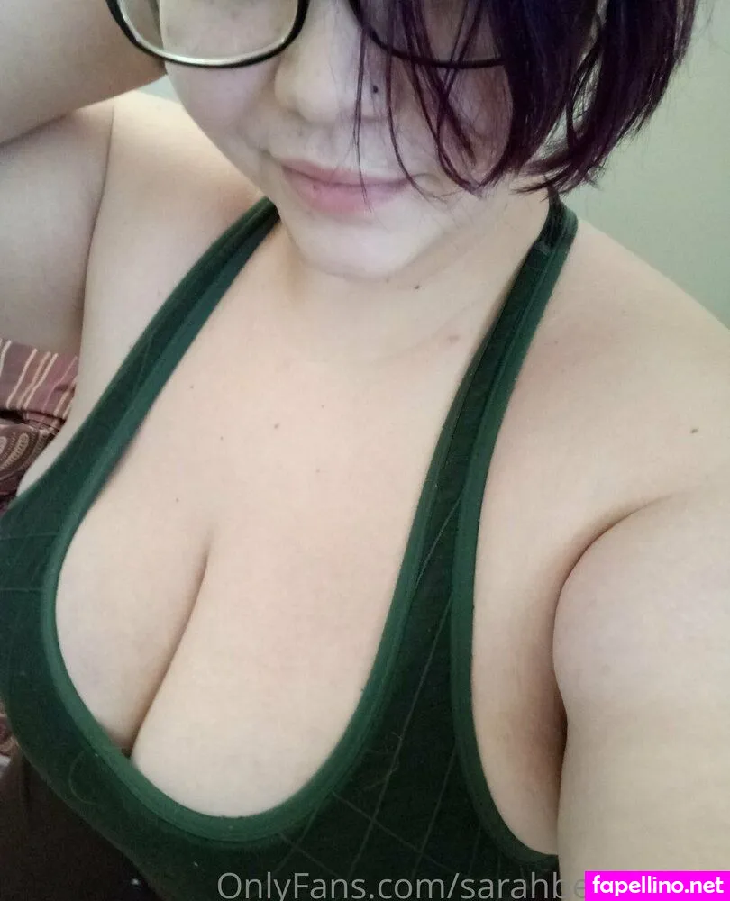 sarahbennet888, sbennett88 Nude Leaked OnlyFans Photo #xI5rg4e4X2