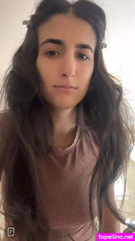 sarahbladd Nude Leaked OnlyFans Photo #1awUqDGkvt
