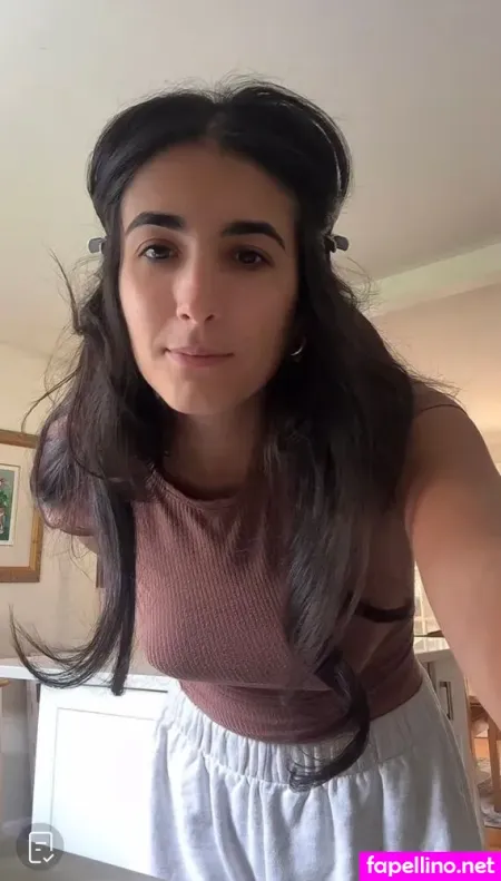 Sarahbladd OnlyFans Thumbnail #2Ib3VyDu0x