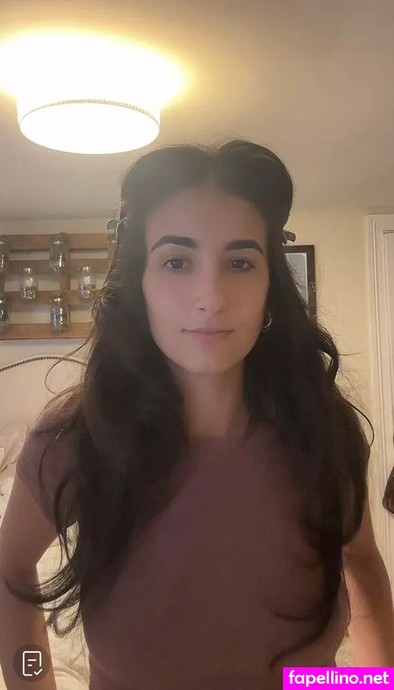 sarahbladd Nude Leaked OnlyFans Photo #3Tzuq8C5pz