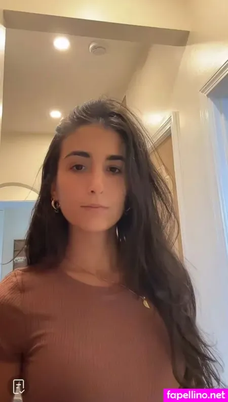 Sarahbladd OnlyFans Thumbnail #4kPS6K0YIw