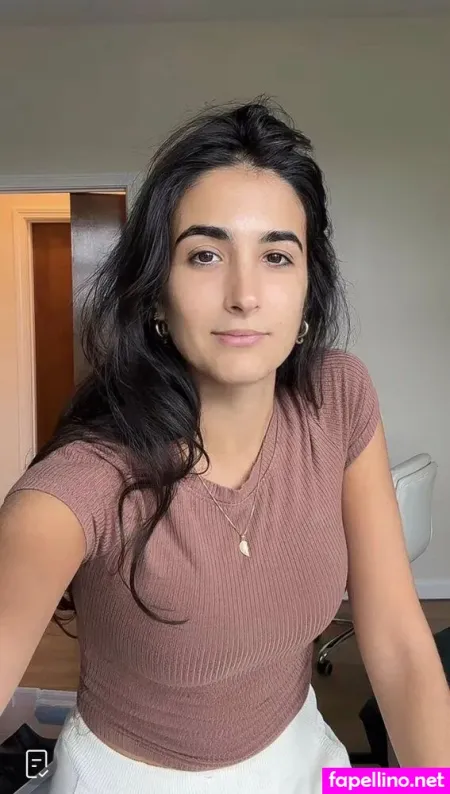 Sarahbladd OnlyFans Thumbnail #4mbH4OpqLO