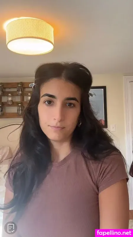 Sarahbladd OnlyFans Thumbnail #5tOjW59Mkx