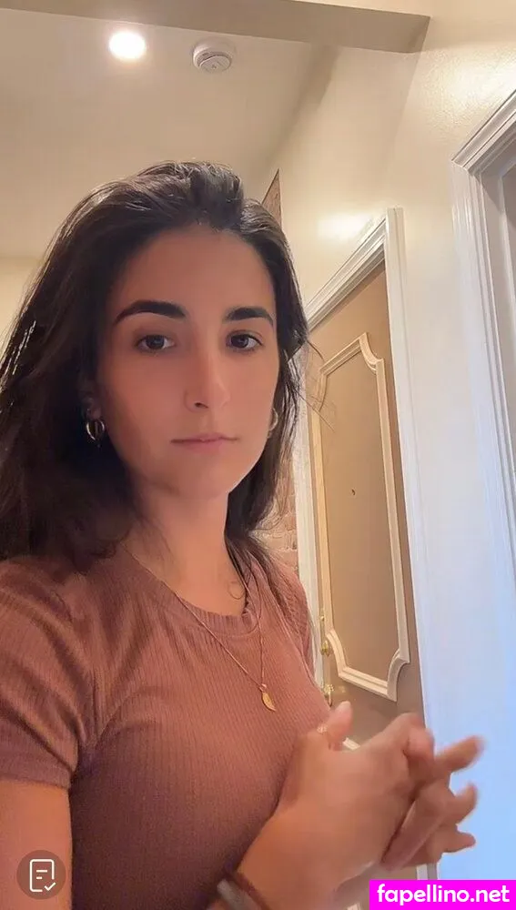 sarahbladd Nude Leaked OnlyFans Photo #LFTAERvgT0
