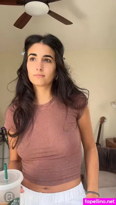 Sarahbladd OnlyFans Thumbnail #OVAq0ghUUE