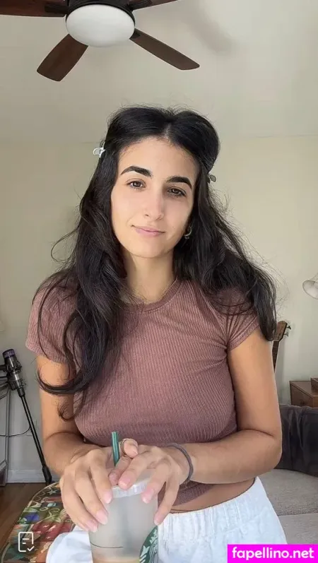 Sarahbladd OnlyFans Thumbnail #YNfCwQzxMX