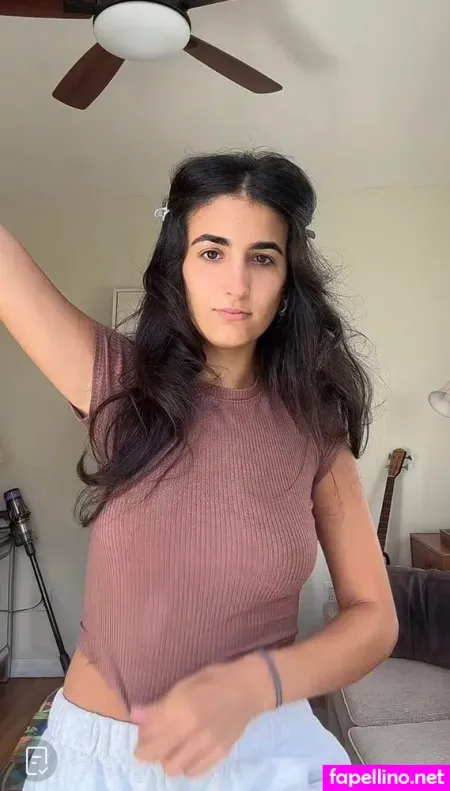 Sarahbladd OnlyFans Thumbnail #sjs6hF2d2C