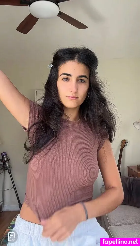 sarahbladd Nude Leaked OnlyFans Photo #sjs6hF2d2C
