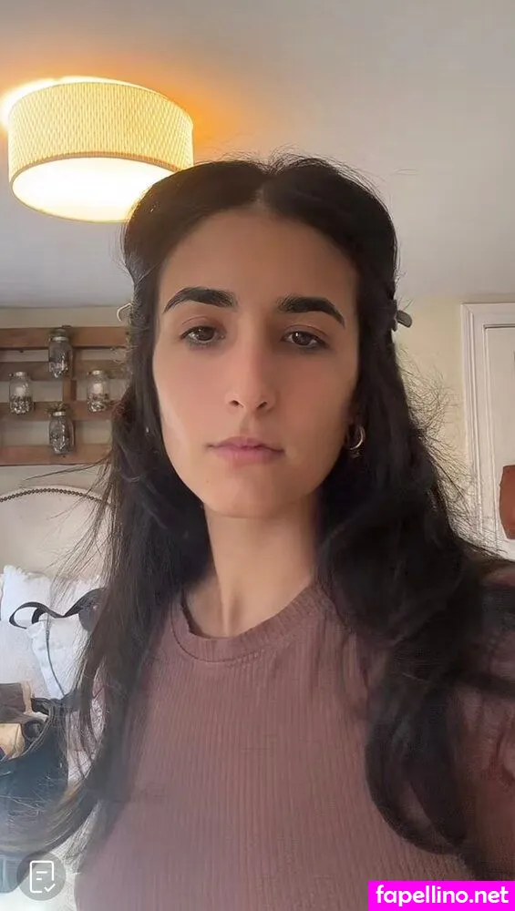 sarahbladd Nude Leaked OnlyFans Photo #vNvNzVCxfg