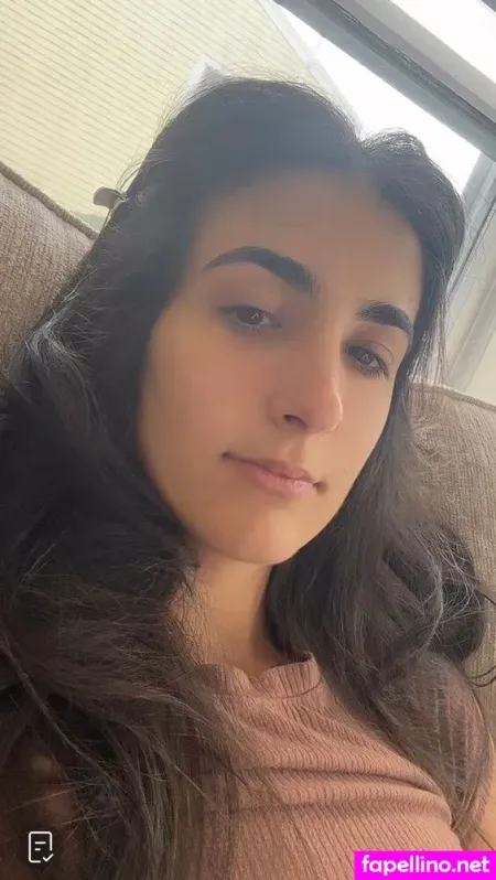 Sarahbladd OnlyFans Thumbnail #xMN3FUlzo2