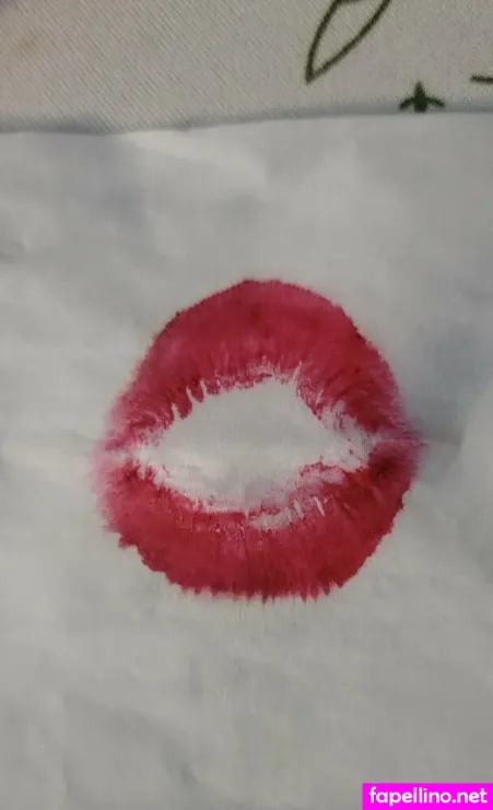 Sarahblakeinc Main Profile Photo