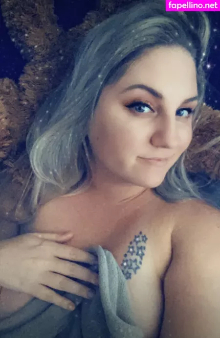 Sarahbmorgan OnlyFans Thumbnail #3lCXpjKkx4