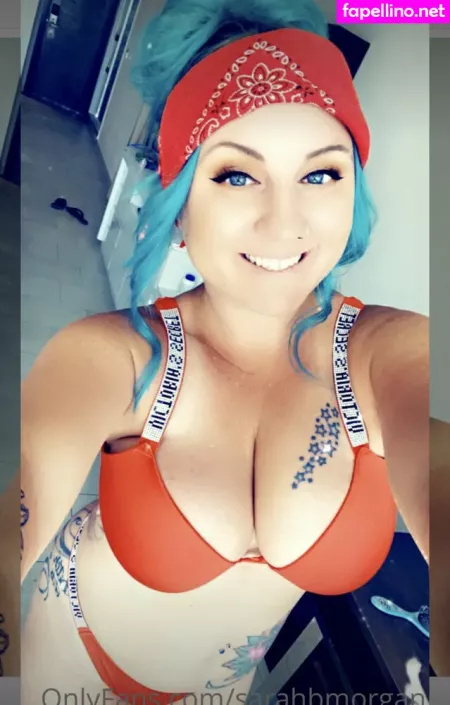 Sarahbmorgan OnlyFans Thumbnail #oQVzaQ9EUV
